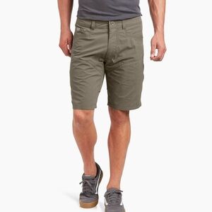 KUHL KONFIDANT AIR™ SHORT
